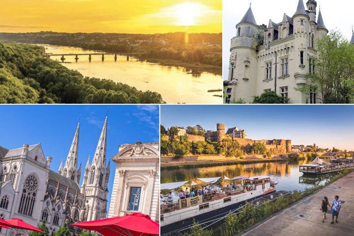 Maine-et-Loire